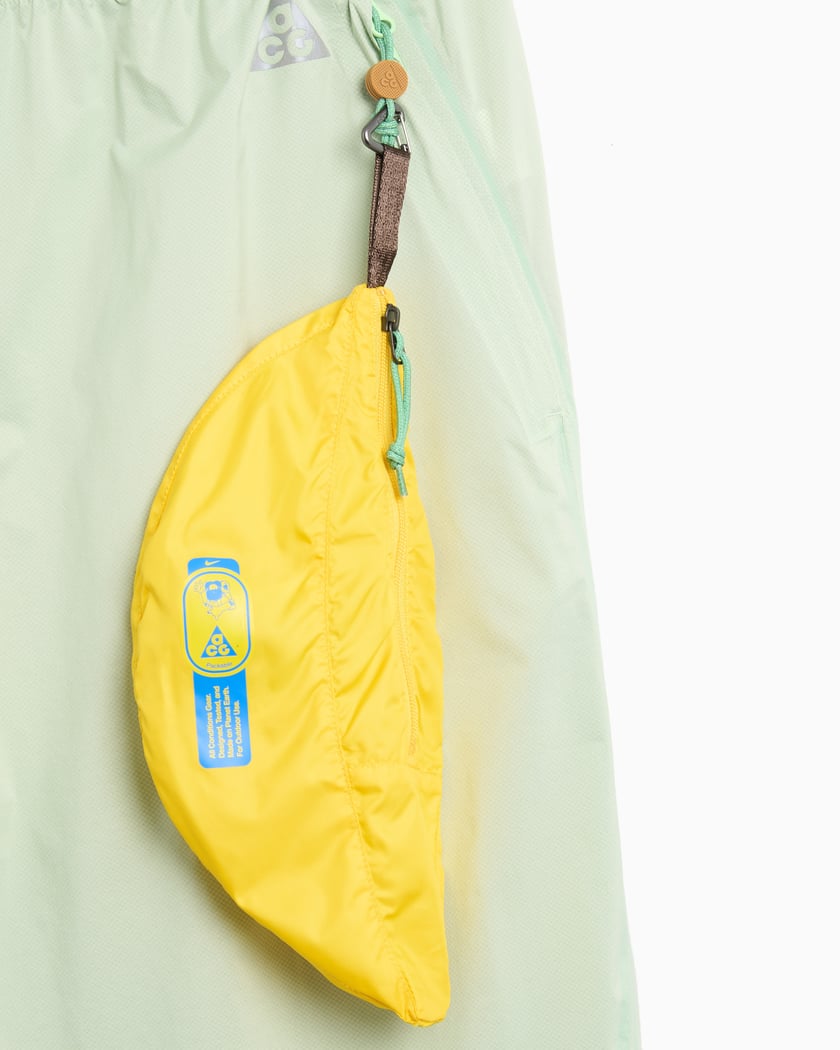 Nike ACG 