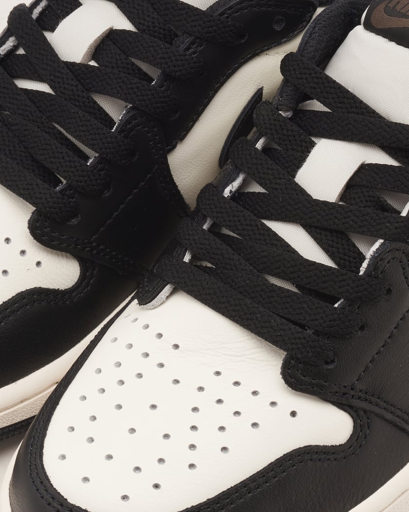 Boutique Jordan FOOTDISTRICT