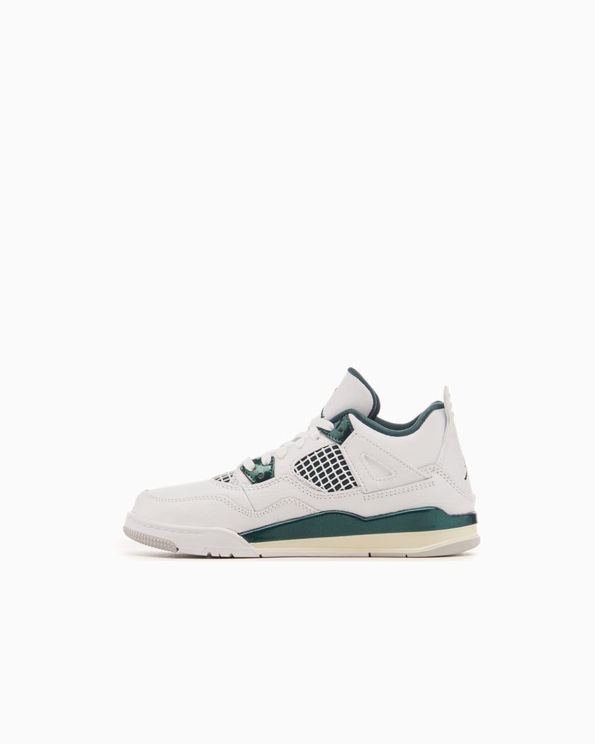 Air jordan colori store
