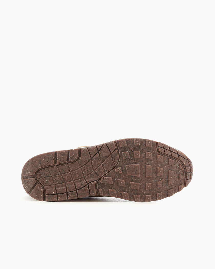 Air max one suede discount