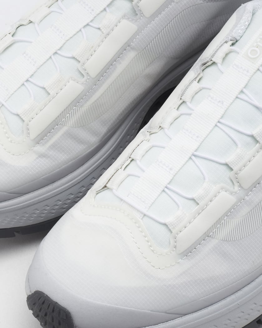Otw vans old skool clearance