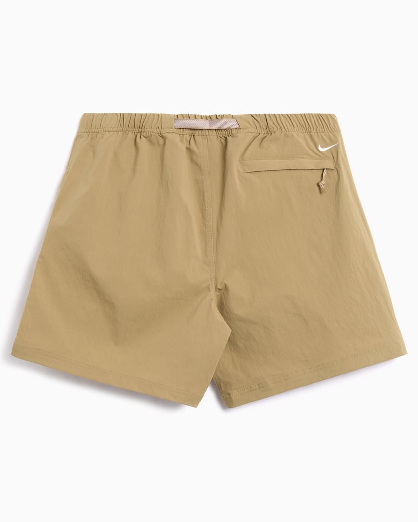 Nike ACG Hiking Men's Shorts