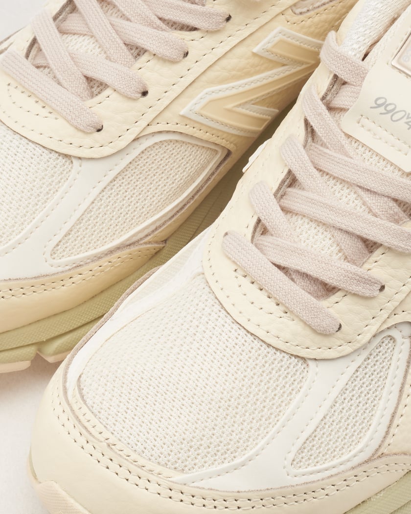 New balance 44v4 tpu low online