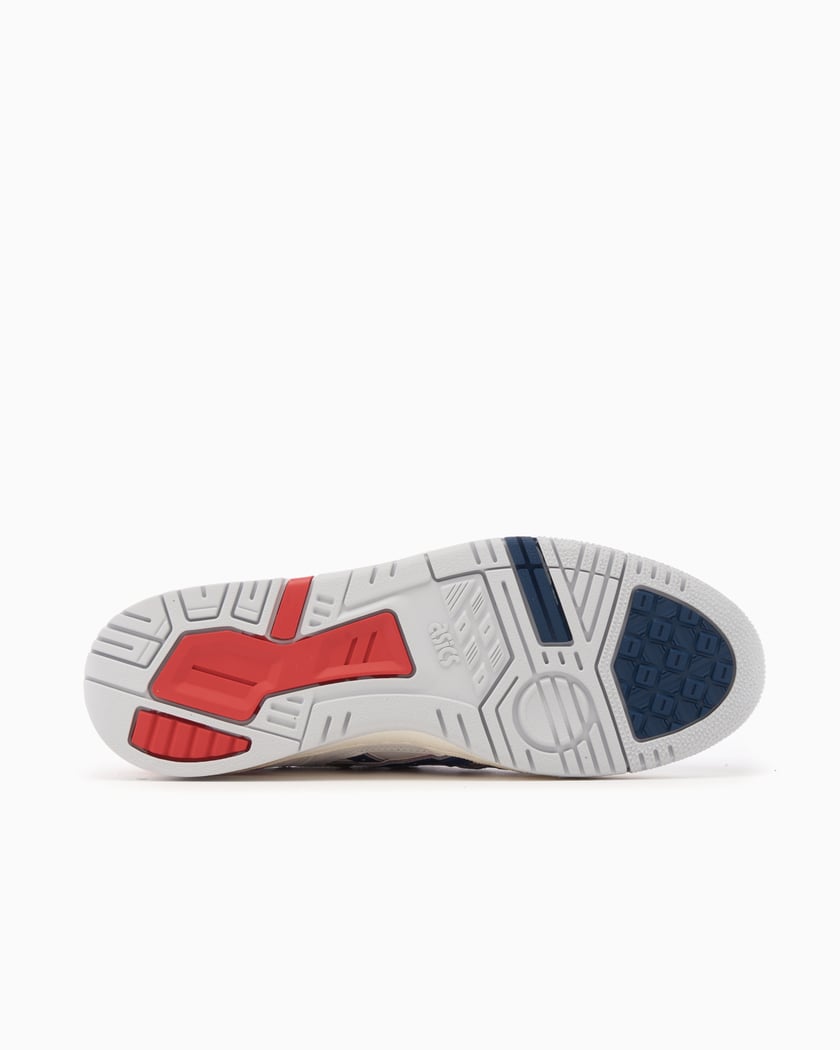 Comme des 2025 garcons 5.5 especificaciones