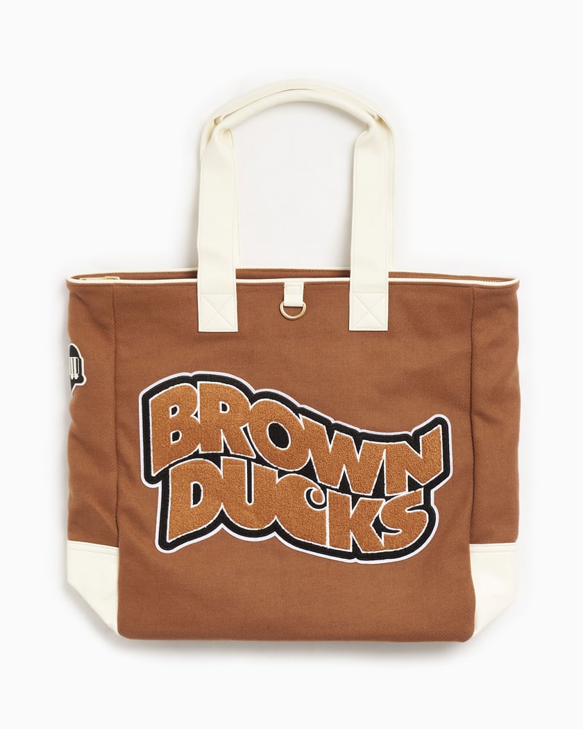 Barbour tote bag 2014 deals