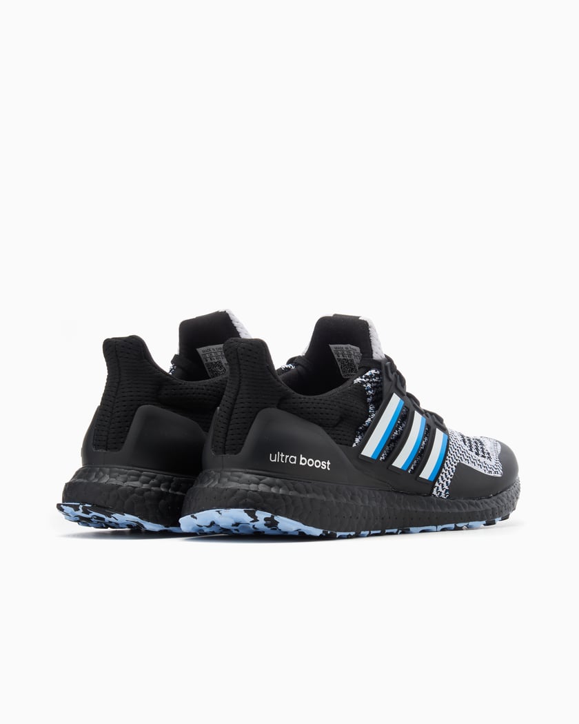 Adidas ultra boost x herren new arrivals