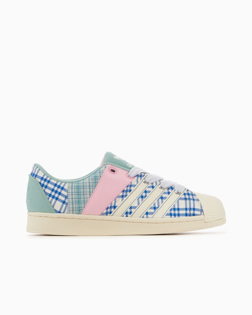 adidas Originals Superstar Supermodified Multi GY2553 Shop Online