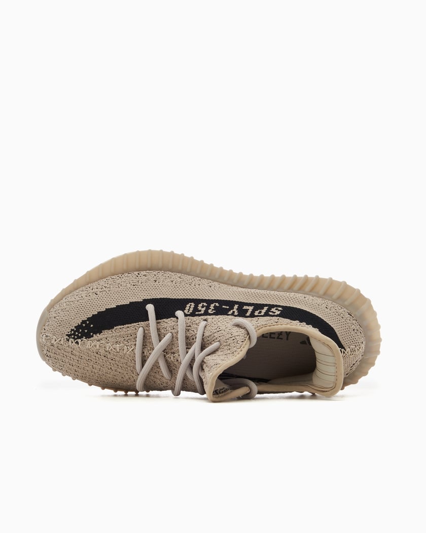 Adidas yeezy descuento 6pm clearance