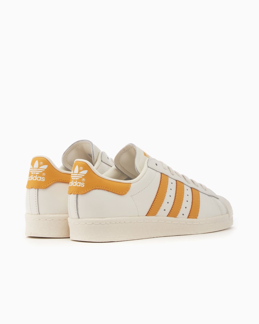 Superstar amarillos deals