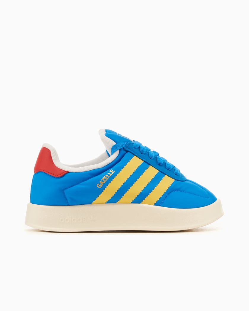 adidas Originals Women s Gazelle Home