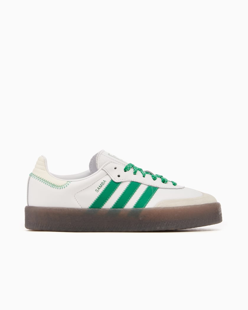 Adidas sneakers for women 2016 shop