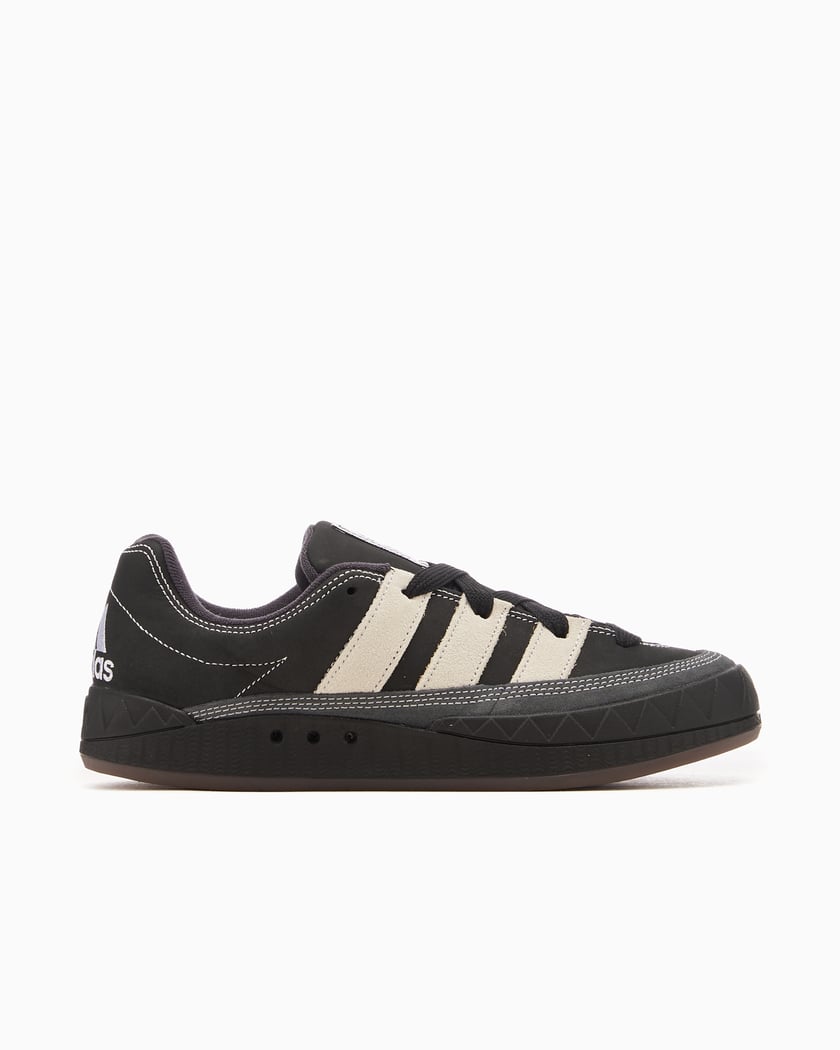 Adidas originals uk sale clearance