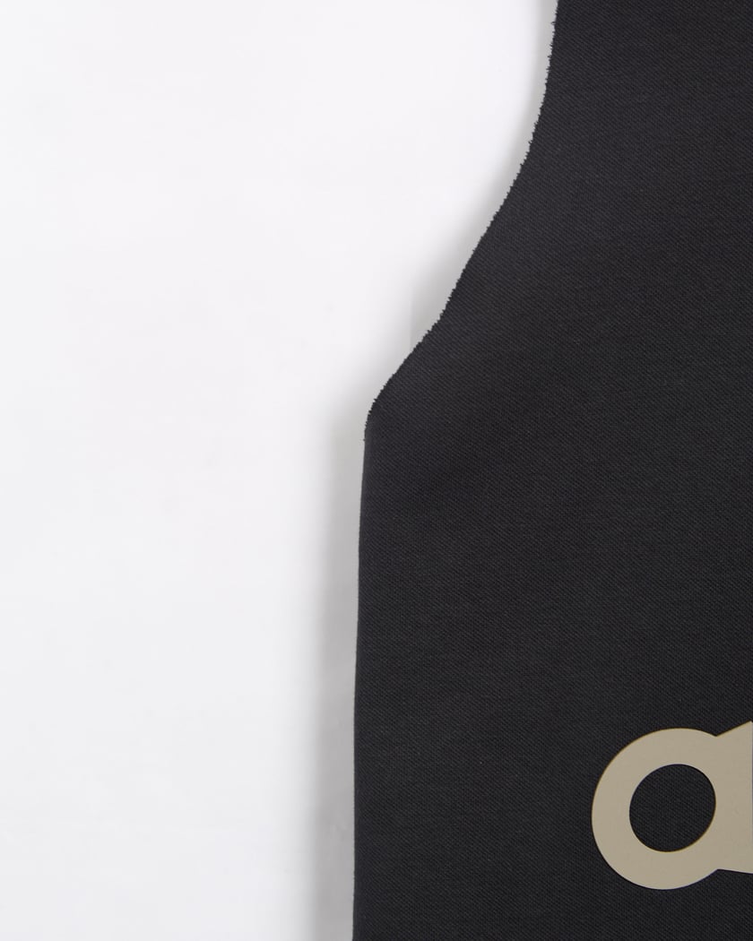 adidas Originals x Fear of God ATHLETICS Men's Muscle Tank T