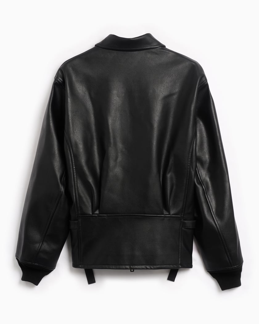Giacca yeezy 3 top