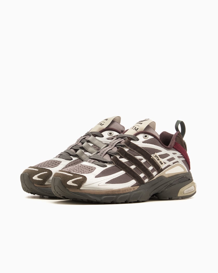 Coleccion adidas 2016 hombre deals