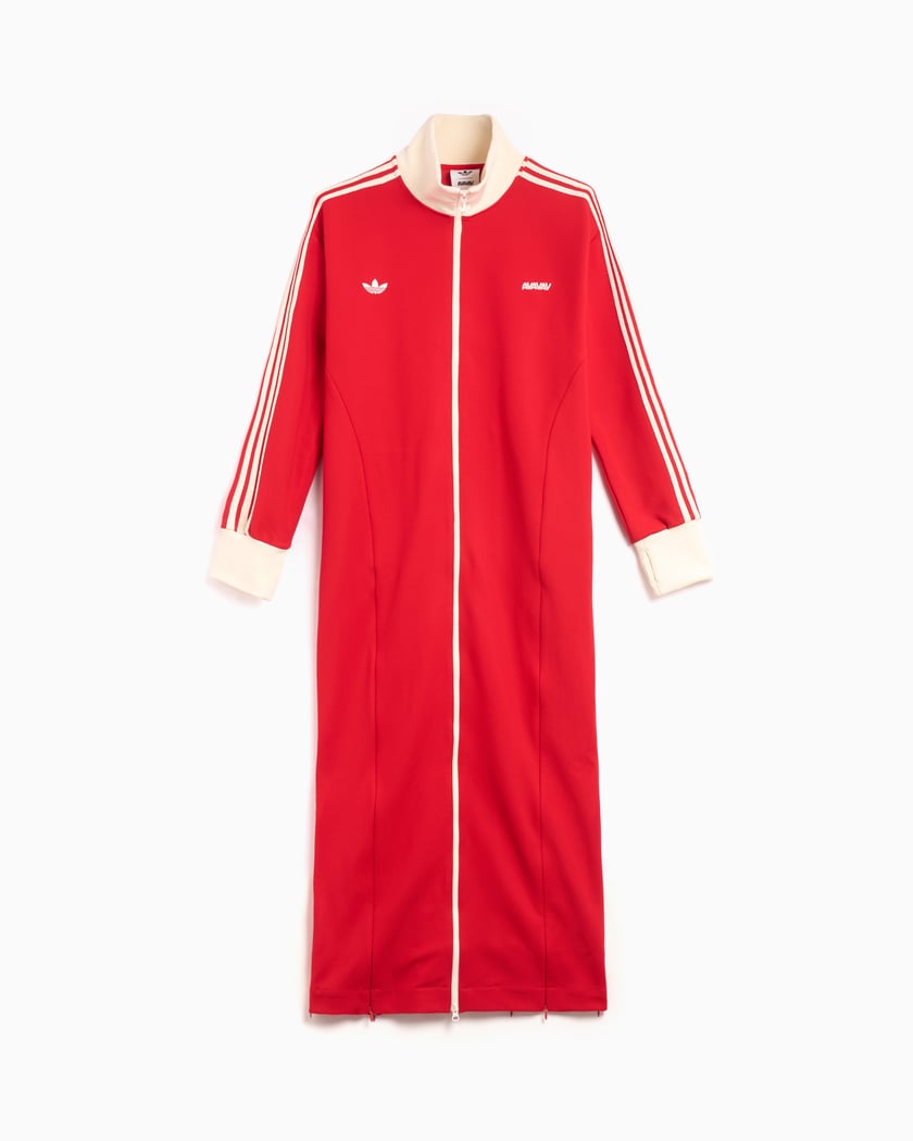 Xxl adidas dress on sale