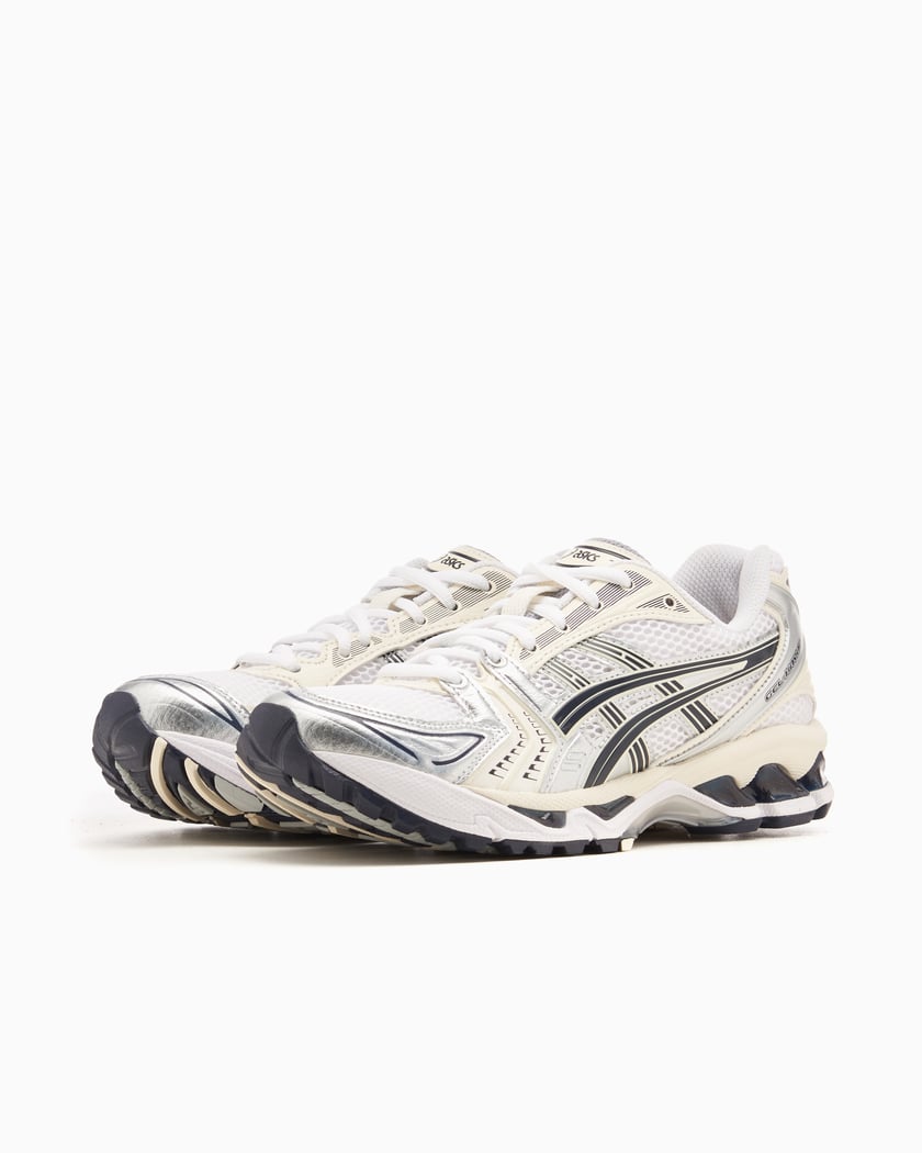 Asics gel kayano 24 donna 2014 best sale