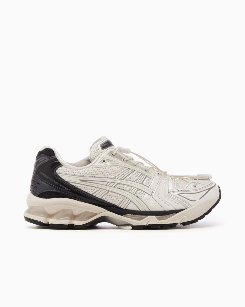 Asics kayano 23 heren clearance