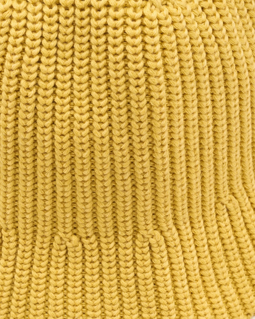 Carhartt Work In Progress Blue Paloma Bucket Hat Carhartt WIP