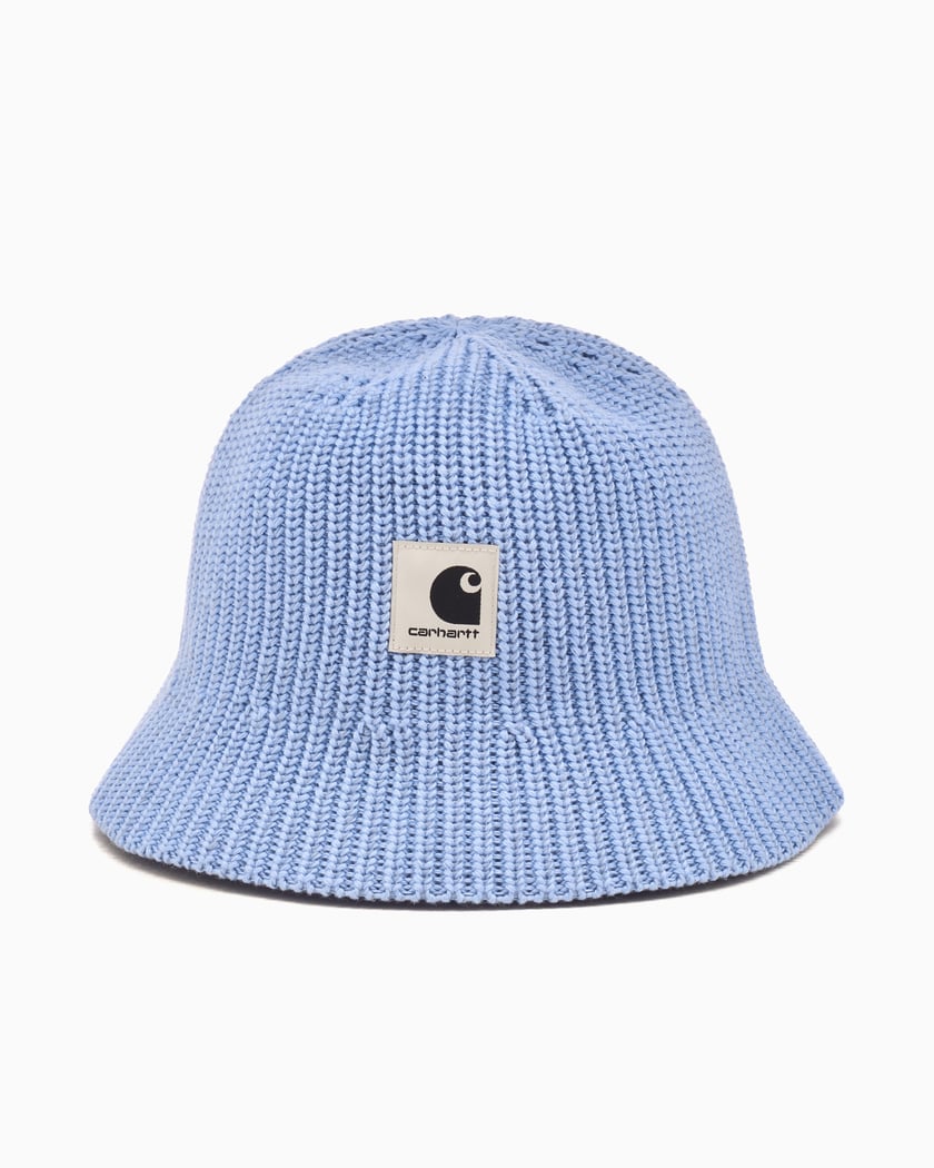 Carhartt WIP Irwin Unisex Bucket Hat Brown I034605-2VTXX