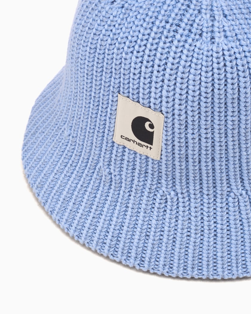 Carhartt WIP Paloma Women's Bucket Hat Blue I033004-2P5XX