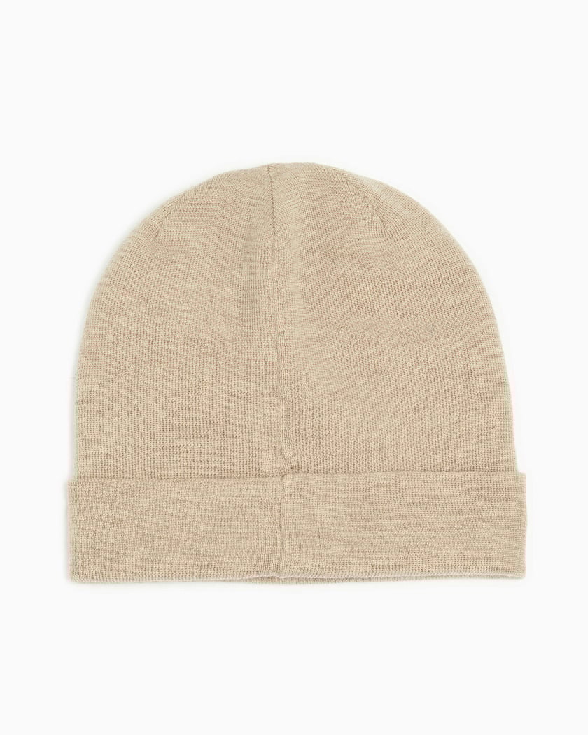 Norse projects 2025 beanie