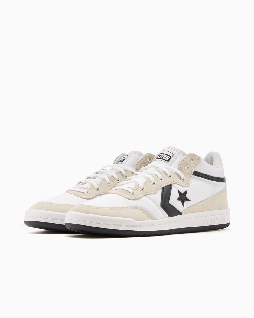 Converse fastbreak mujer shop