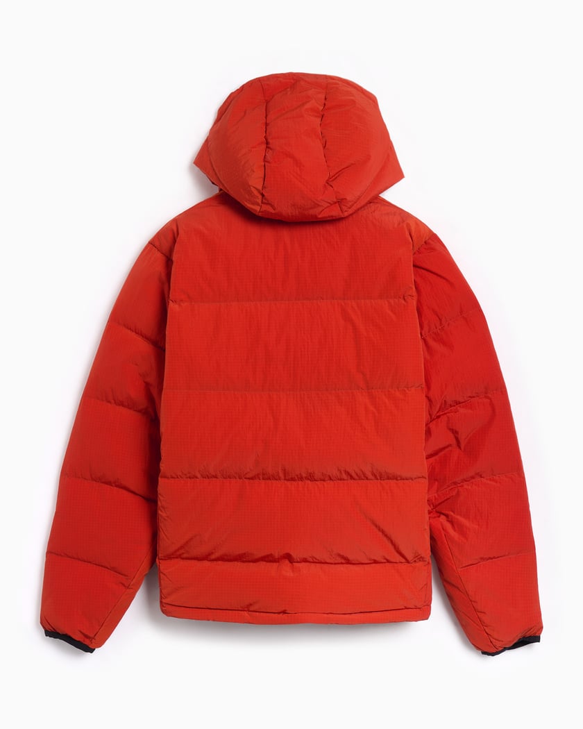 Sale Doudoune Doudoune Adidas Orange Doudoune Gramicci Pour Homme