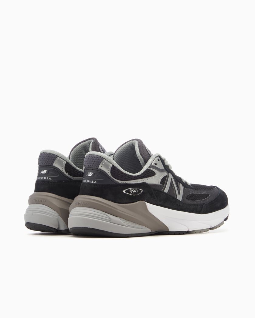 New balance wr996 outlet mujer el corte ingles