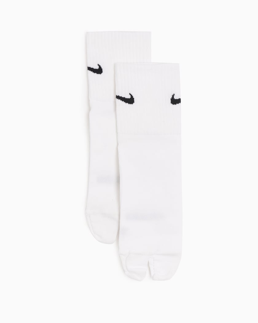 nike everyday plus ankle socks