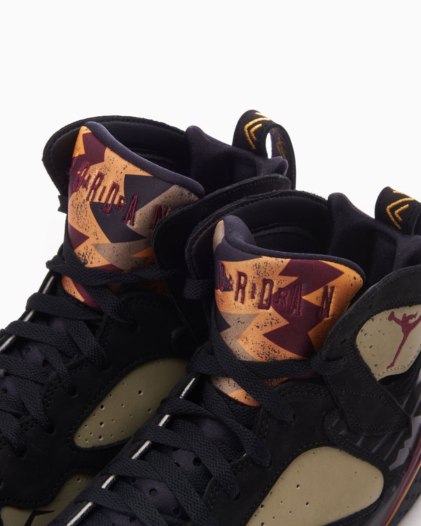 Air Jordan 7 Retro SE