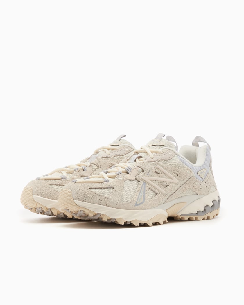 New balance cheap ml623 beige