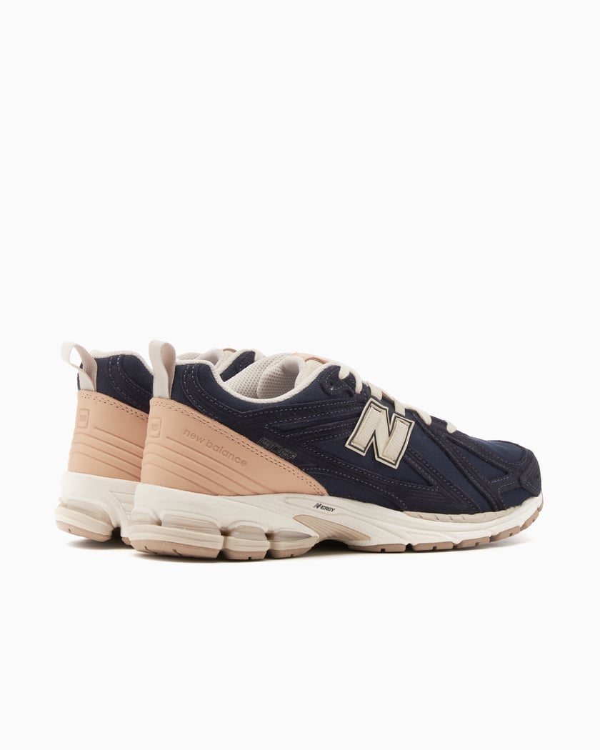 New balance deals 1700 pelle blu