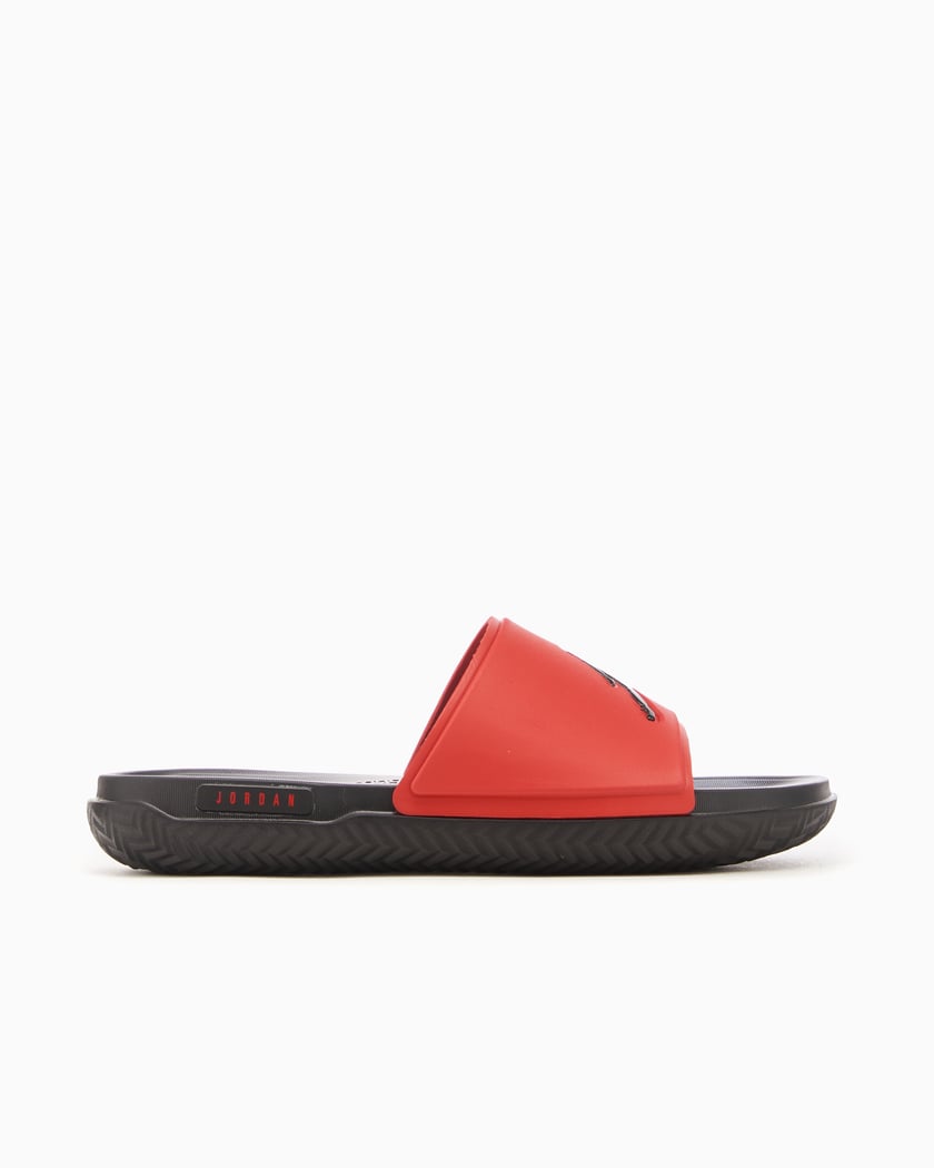 Nike tong homme jordan outlet