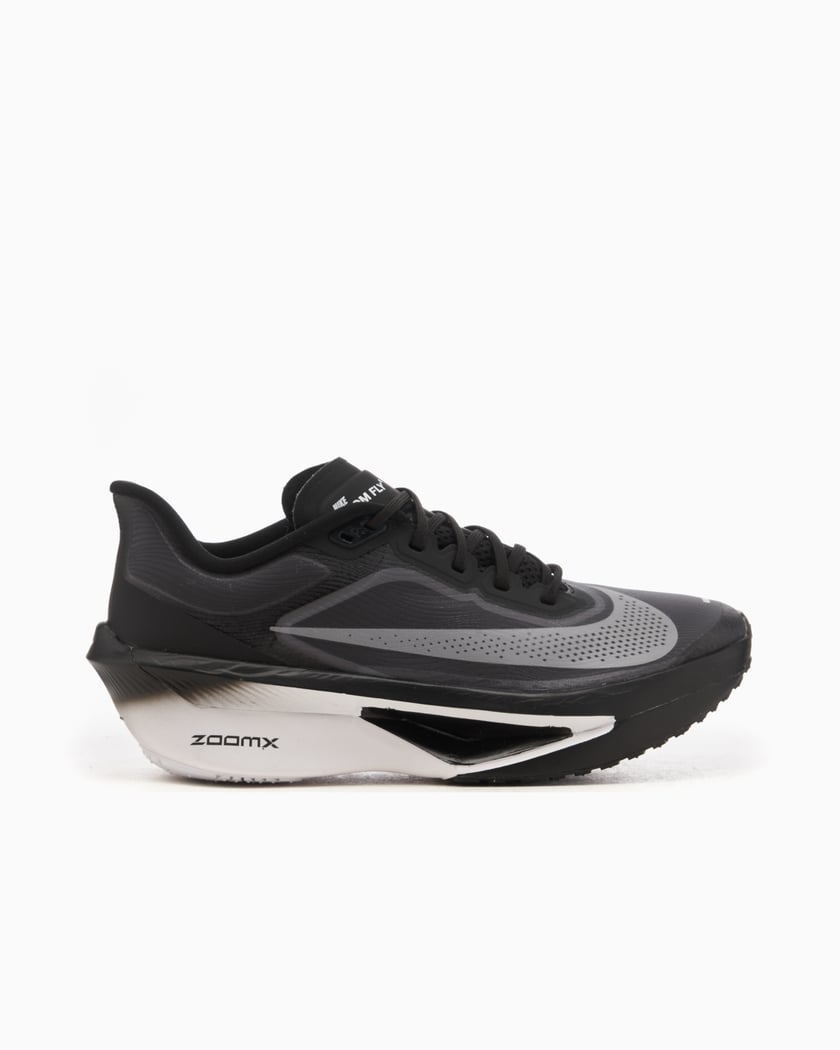 Nike zoom fly 2016 top