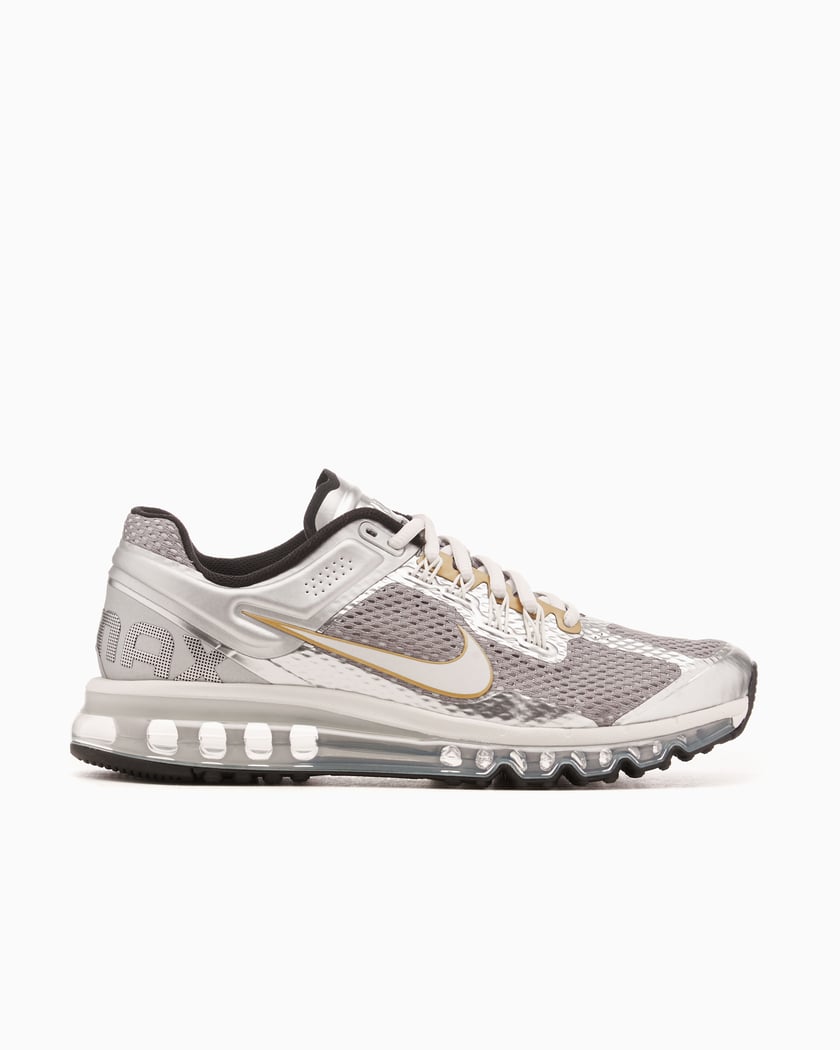 Nike Air Max 2013 Gris HJ7901 095 FOOTDISTRICT