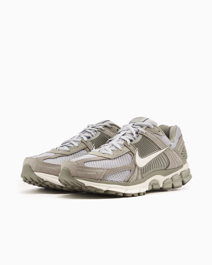 Nike Zoom Vomero 5 Gray HF1553-002 | FOOTDISTRICT