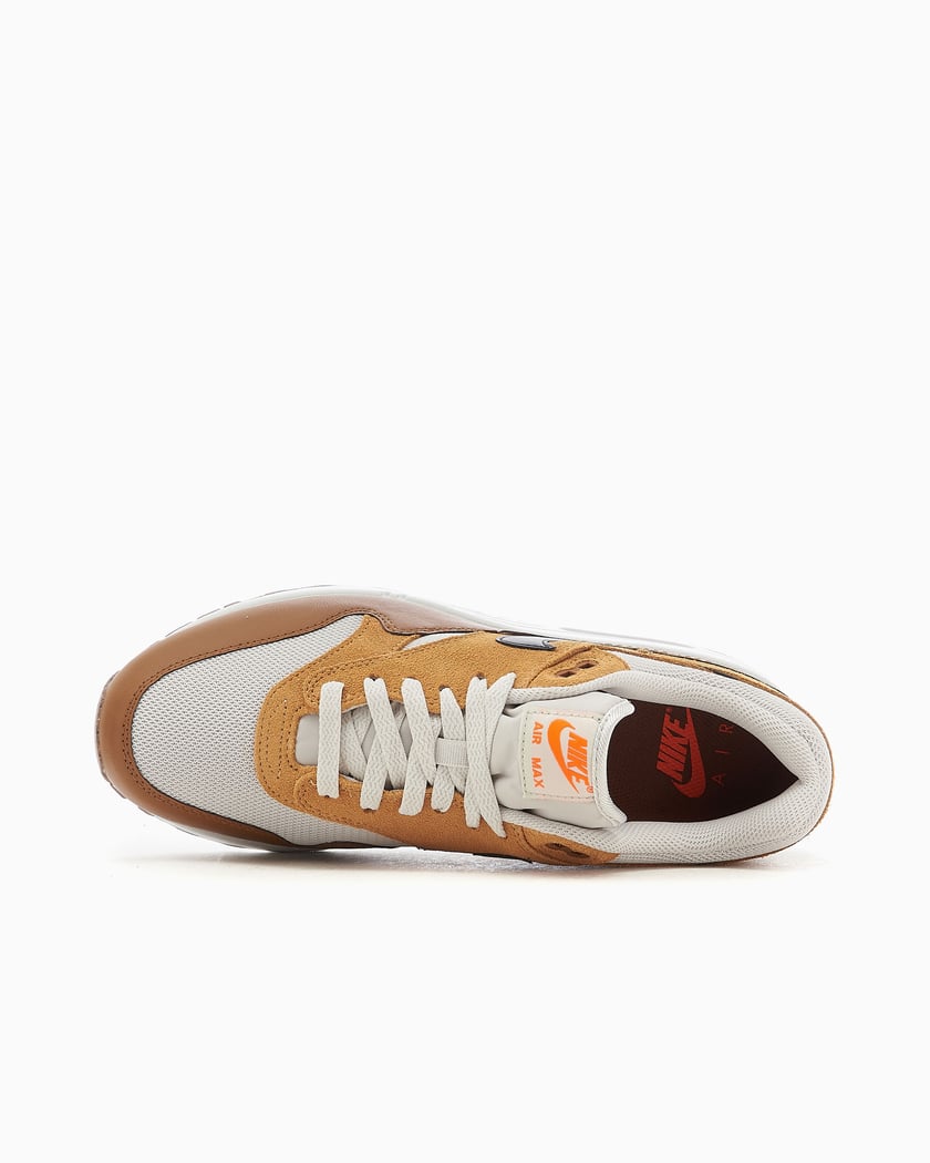 Nike Air Max 1 Essential