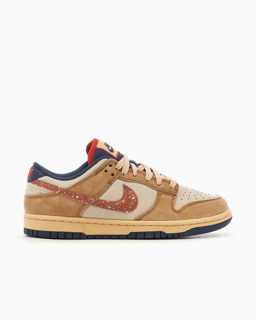 Wheat vans low discount
