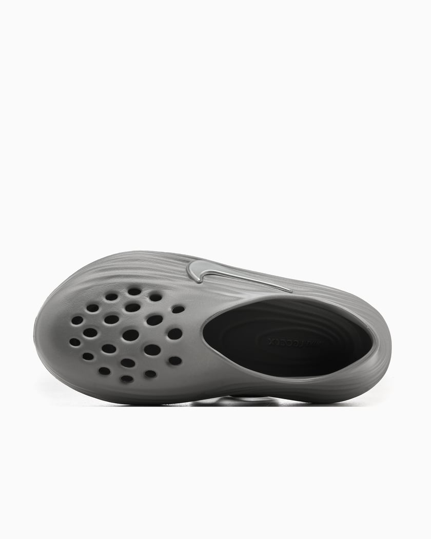 Nike ReactX Rejuven8 Cinza HV5060-002 | FOOTDISTRICT