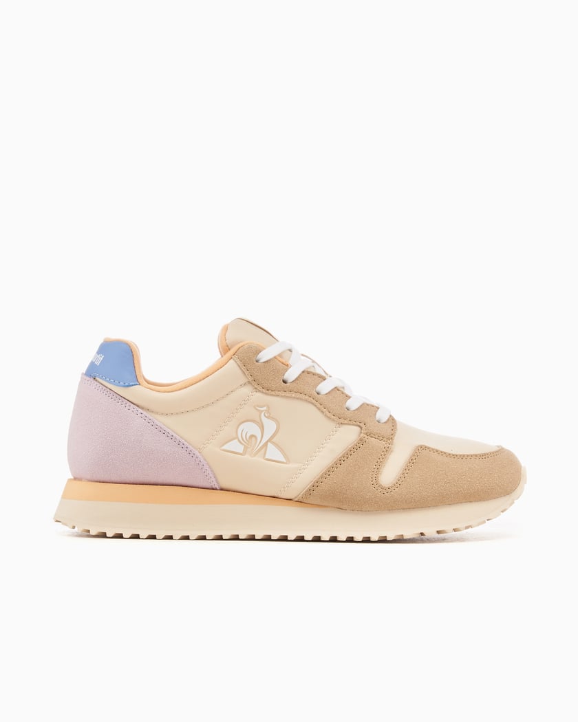 Discover the Best Women's Le Coq Sportif Shoes for 2025