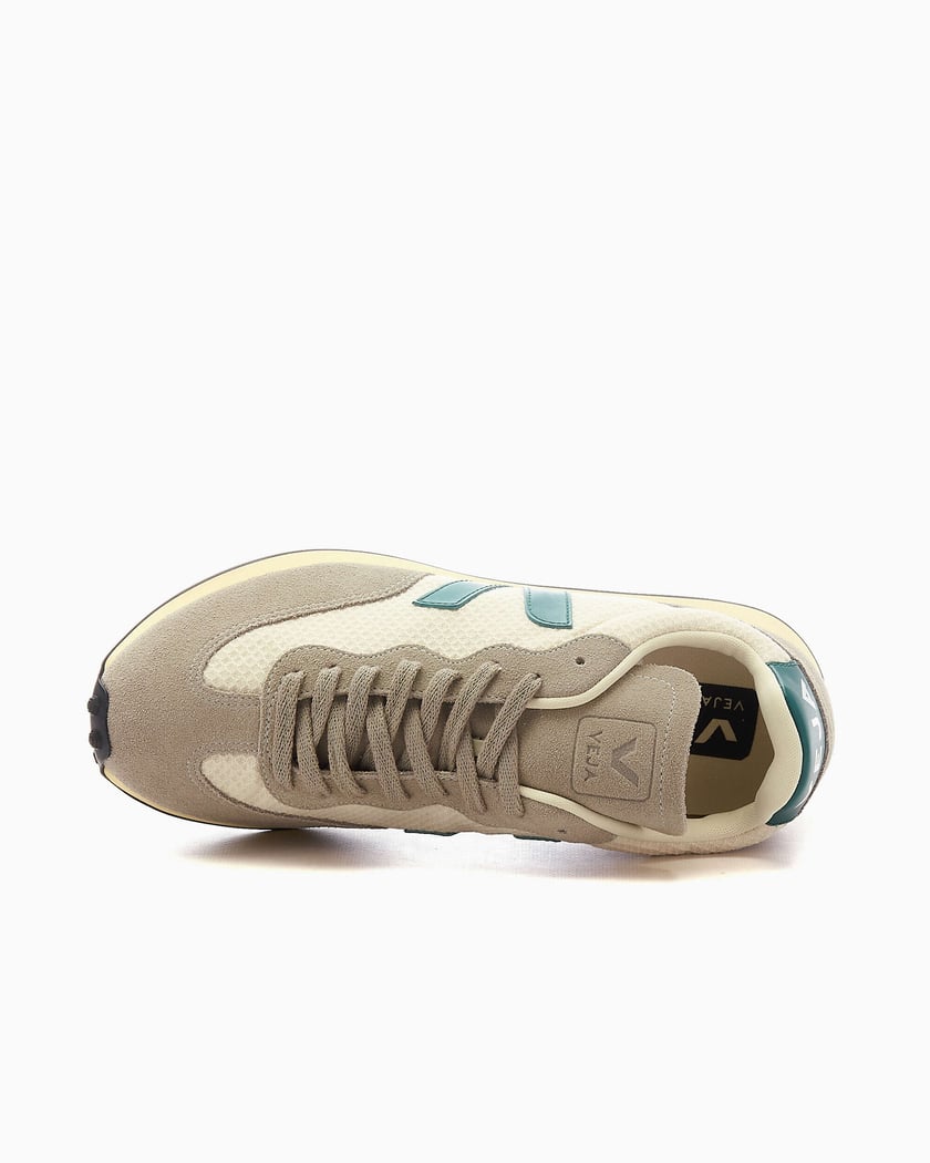 Veja Rio Branco Hexamesh Multi RB0102689B Comprar Online en