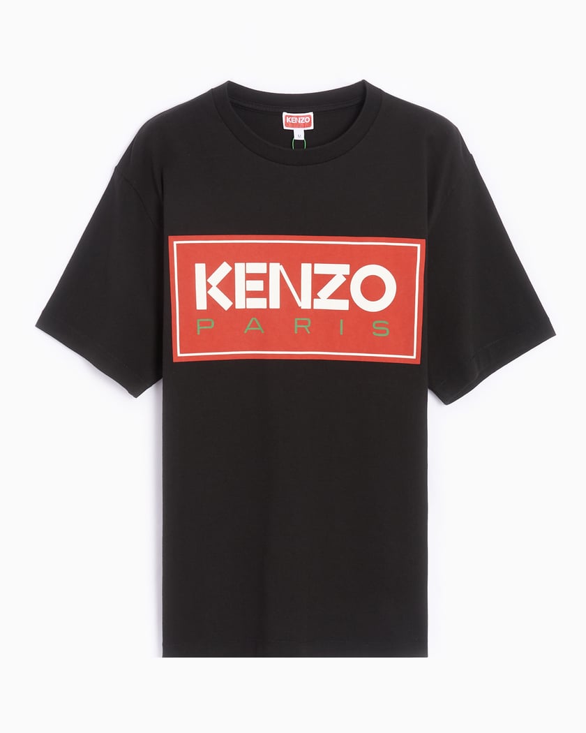 Kenzo t new arrivals shirt for men