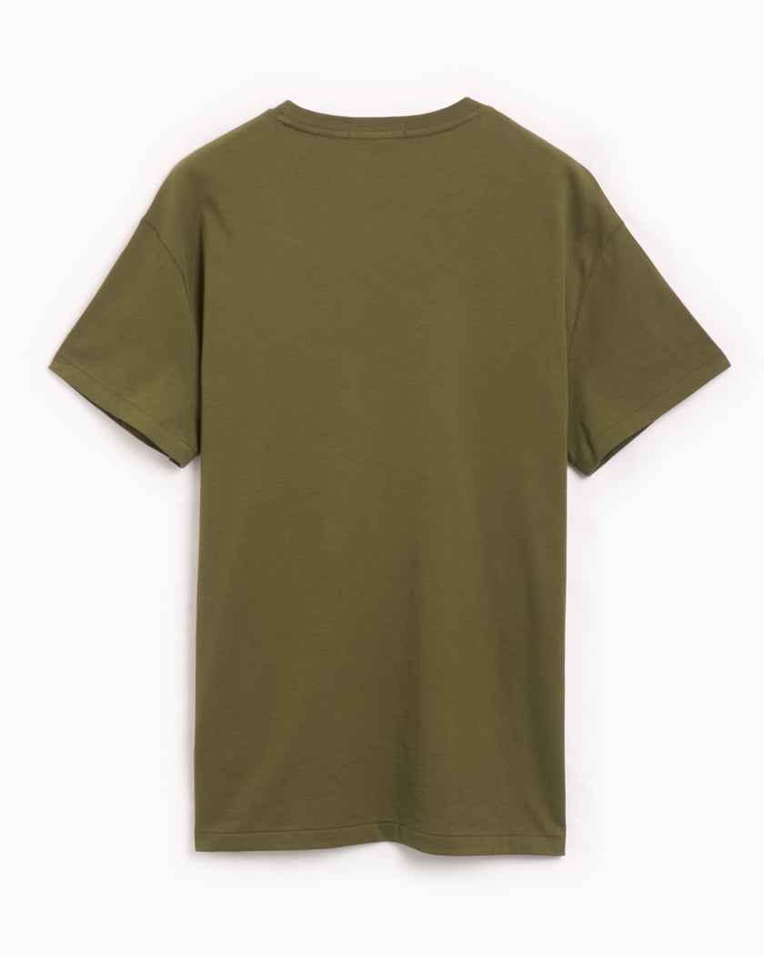 Polo Ralph Lauren Bear Men's Truck T-Shirt Men's T-Shirt Polo Ralph Lauren Bear Men's Truck T-Shirt Men's T-Shirt