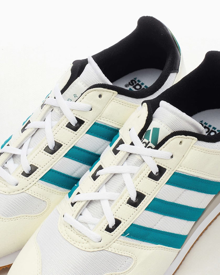 Eqt advance racing shoes hot sale