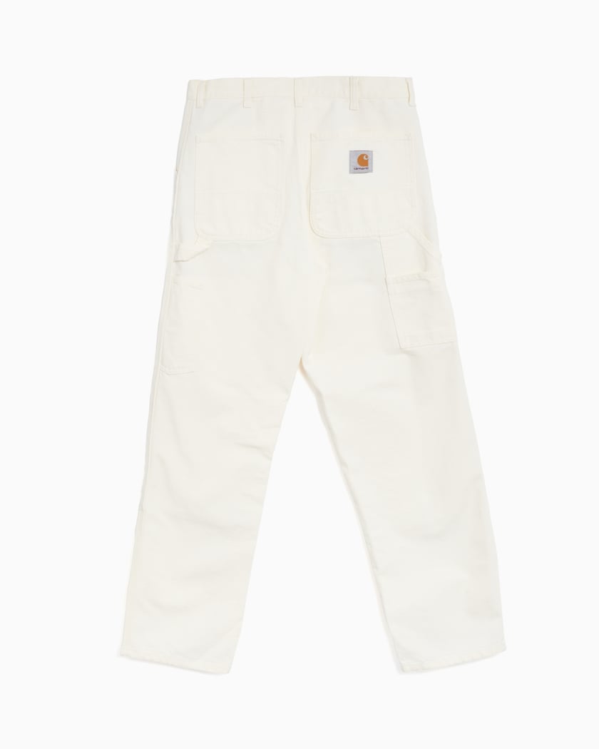 Vintage Carhartt Double Knee Carpenter Pants 38x29