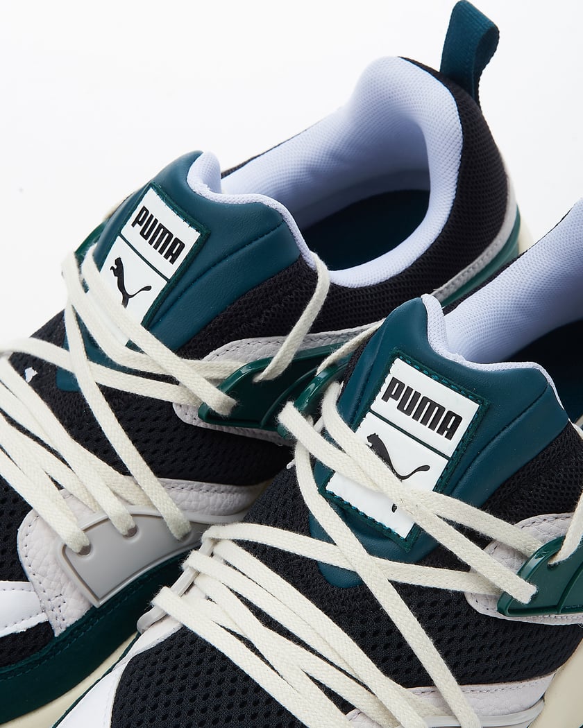 Puma blaze homme hot sale