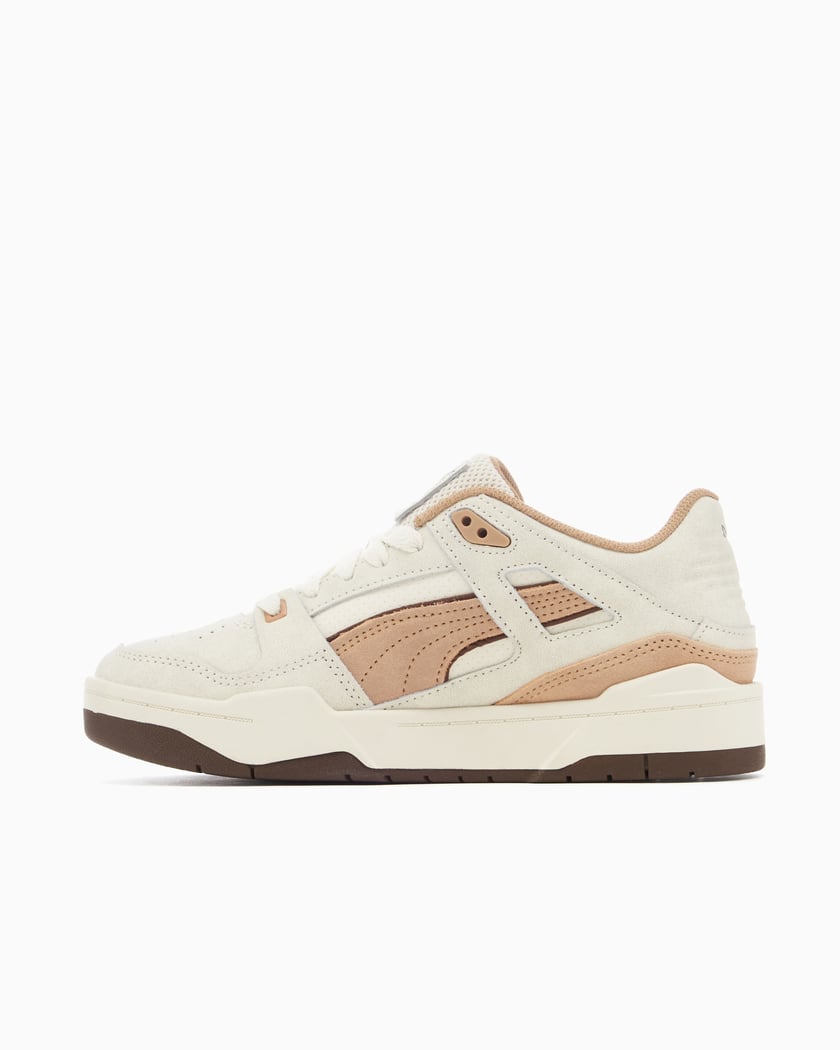 Puma sortie 2025 usan de fonctionnement