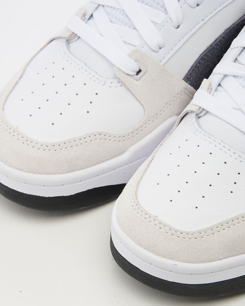 Zapatillas puma air 2025