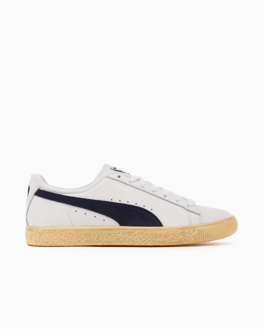 Scarpe puma uomo vintage discount
